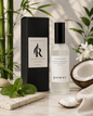 POWER Home and Linen Spray