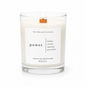 POWER Candle