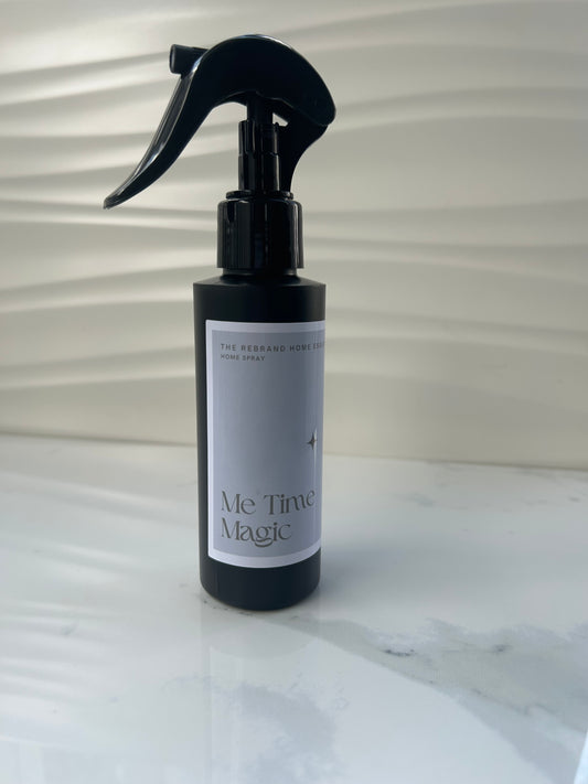 ME TIME MAGIC Home Spray